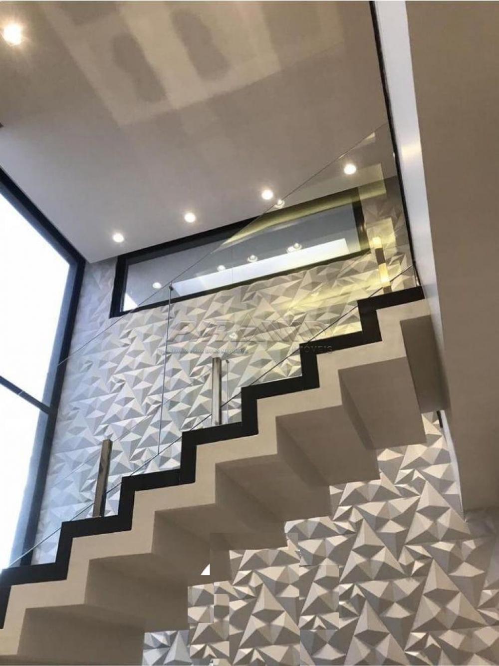 Comprar Casa / Condom&iacute;nio em Ribeir&atilde;o Preto R$ 3.290.000,00 - Foto 13