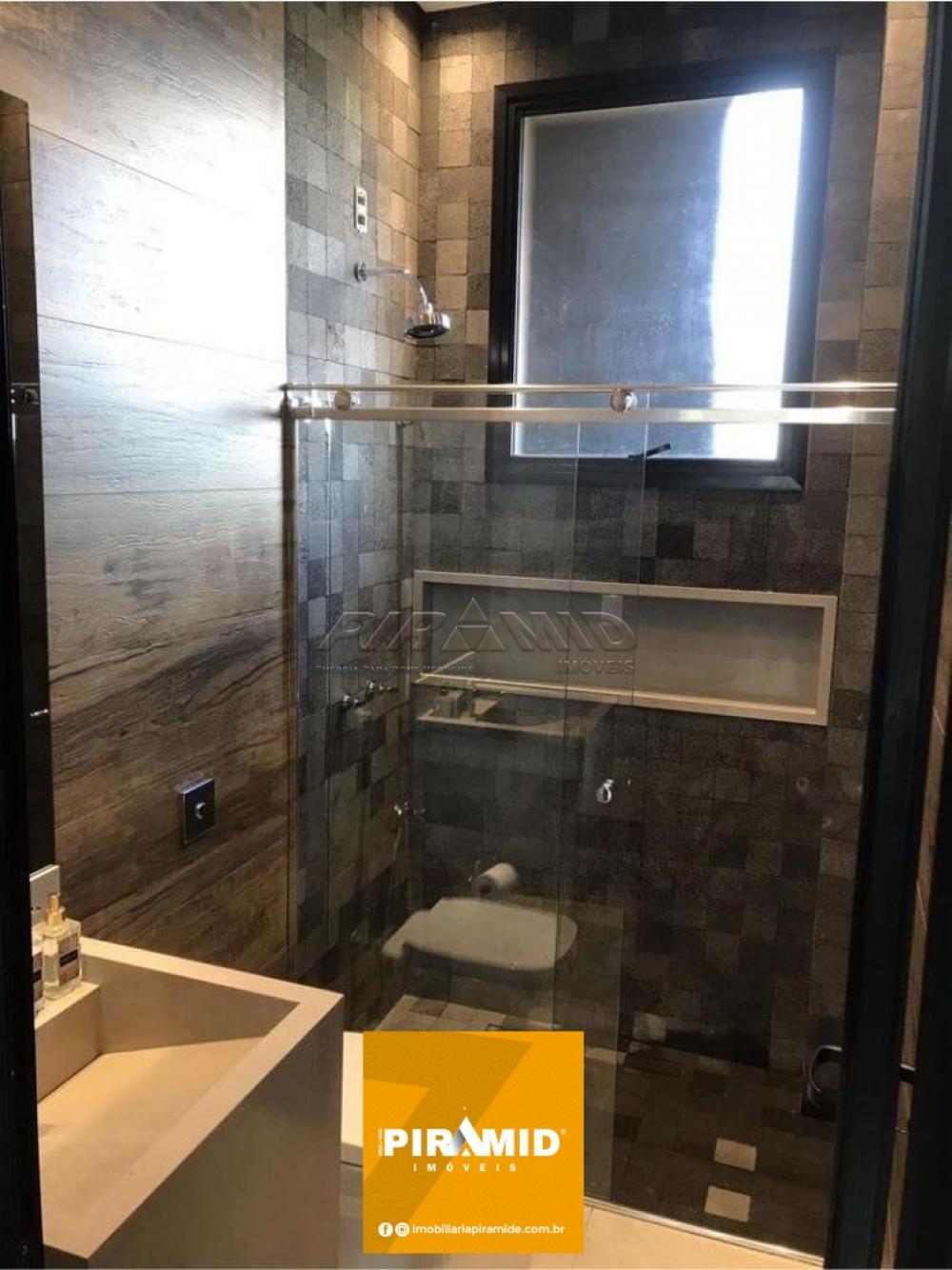 Comprar Casa / Condom&iacute;nio em Ribeir&atilde;o Preto R$ 3.290.000,00 - Foto 14