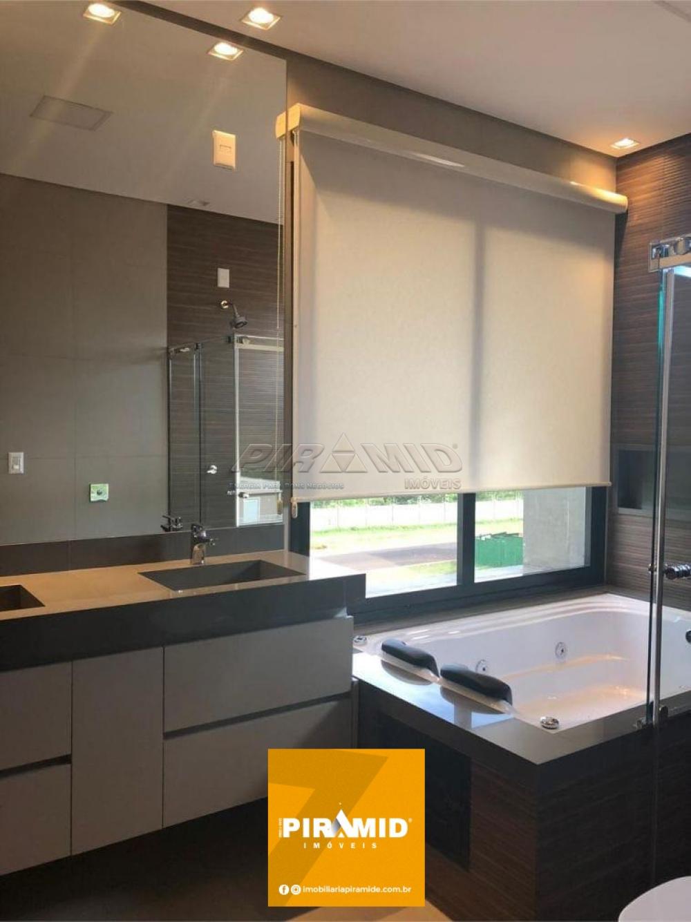 Comprar Casa / Condom&iacute;nio em Ribeir&atilde;o Preto R$ 3.290.000,00 - Foto 15