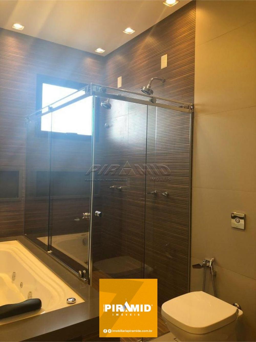 Comprar Casa / Condom&iacute;nio em Ribeir&atilde;o Preto R$ 3.290.000,00 - Foto 16