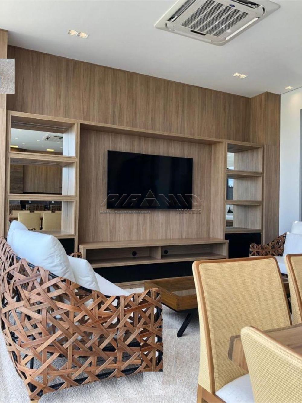 Comprar Casa / Condom&iacute;nio em Ribeir&atilde;o Preto R$ 3.290.000,00 - Foto 17