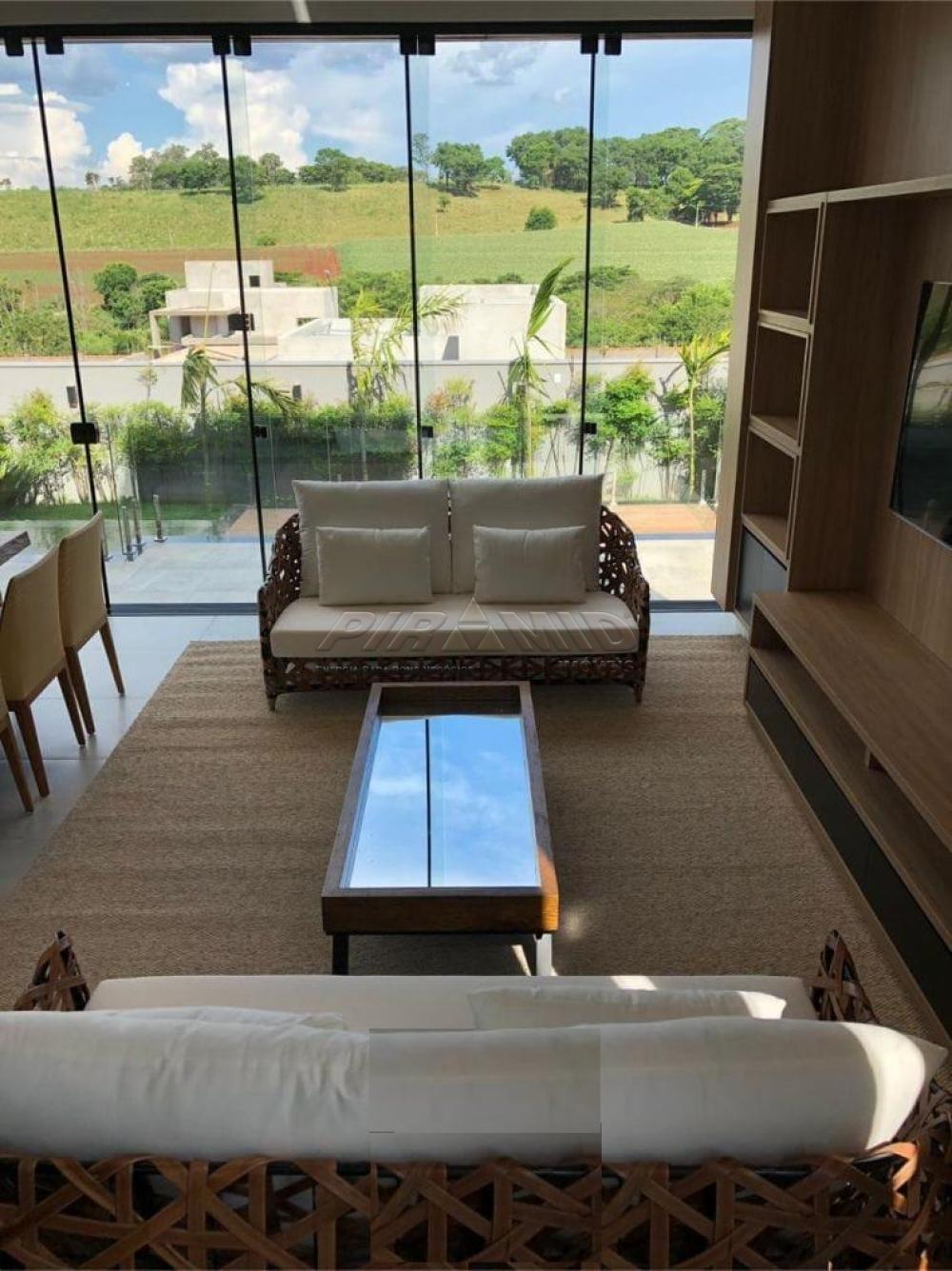 Comprar Casa / Condom&iacute;nio em Ribeir&atilde;o Preto R$ 3.290.000,00 - Foto 18