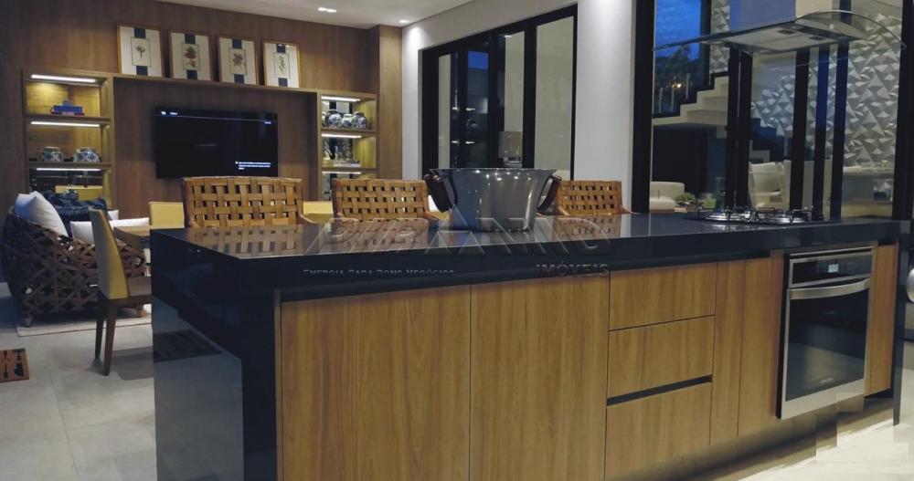 Comprar Casa / Condom&iacute;nio em Ribeir&atilde;o Preto R$ 3.290.000,00 - Foto 19