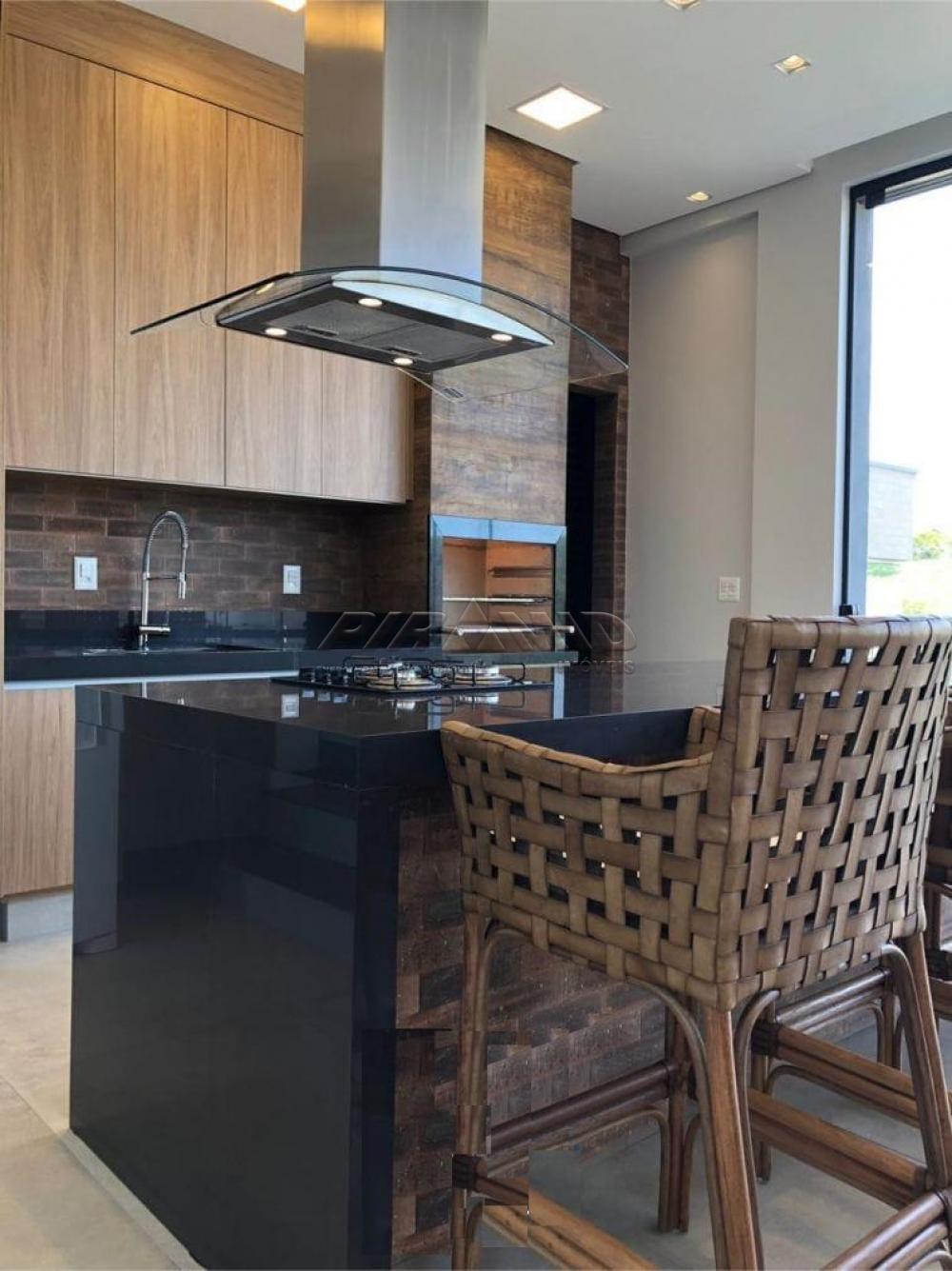 Comprar Casa / Condom&iacute;nio em Ribeir&atilde;o Preto R$ 3.290.000,00 - Foto 20