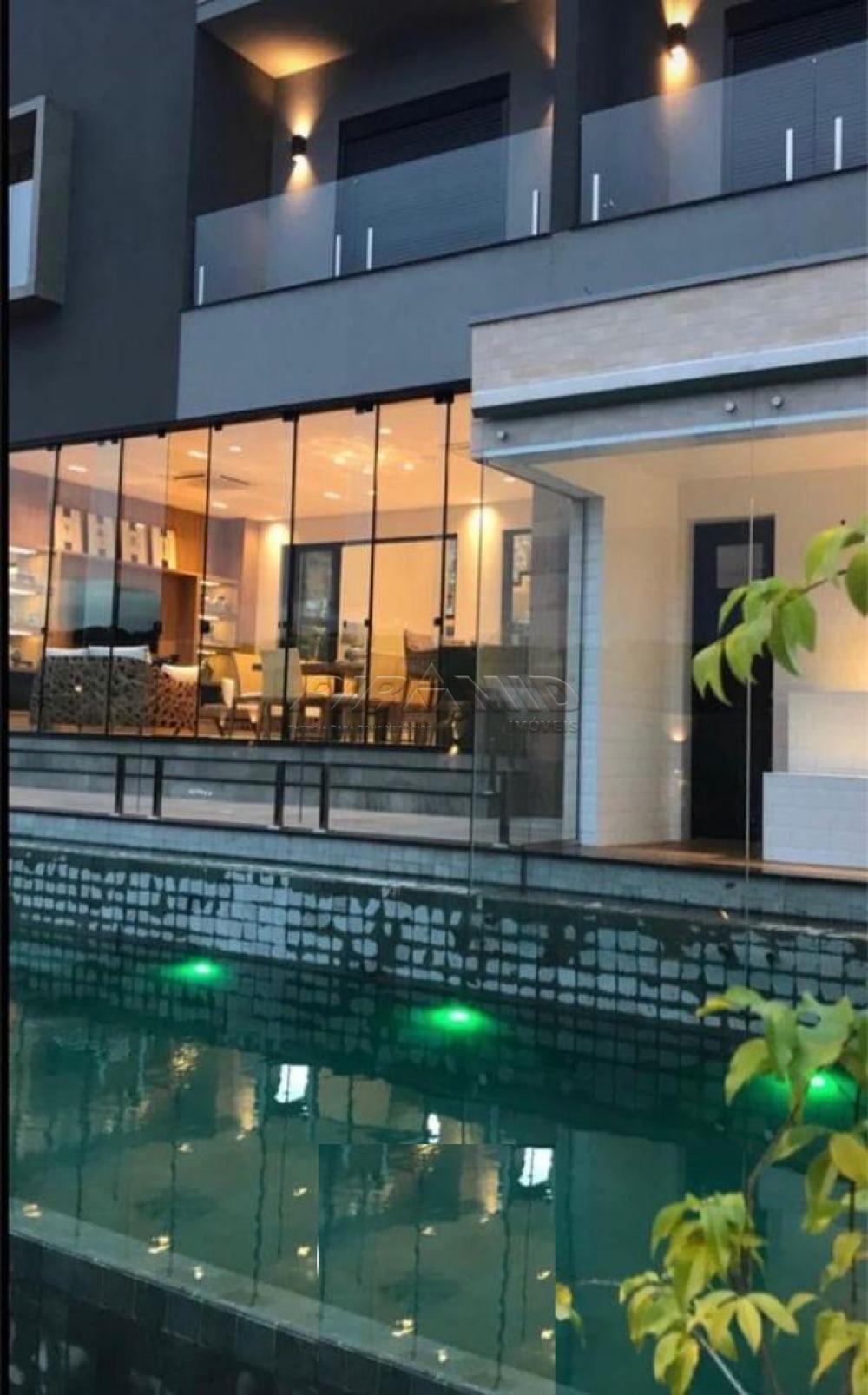 Comprar Casa / Condom&iacute;nio em Ribeir&atilde;o Preto R$ 3.290.000,00 - Foto 21