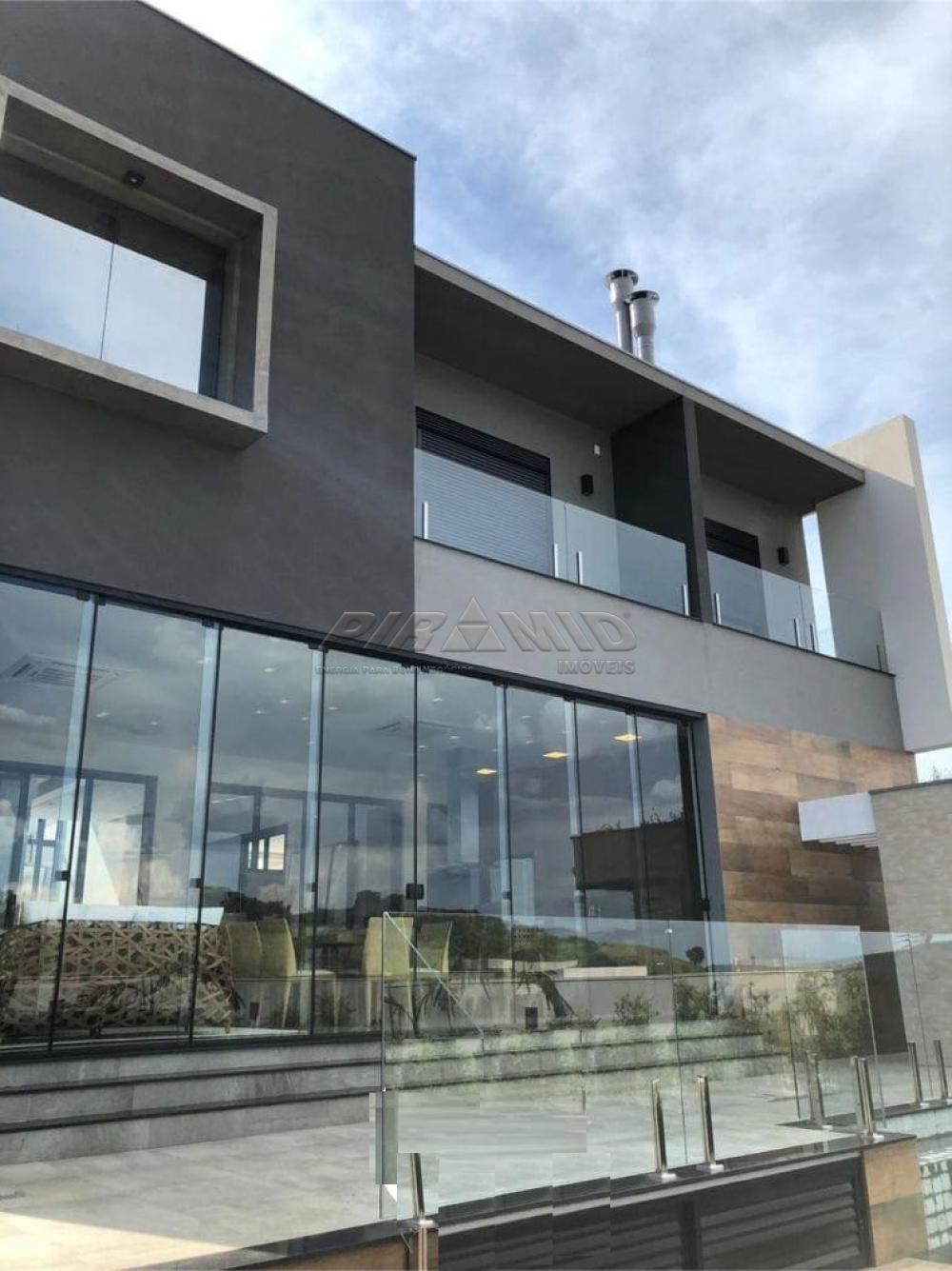 Comprar Casa / Condom&iacute;nio em Ribeir&atilde;o Preto R$ 3.290.000,00 - Foto 22