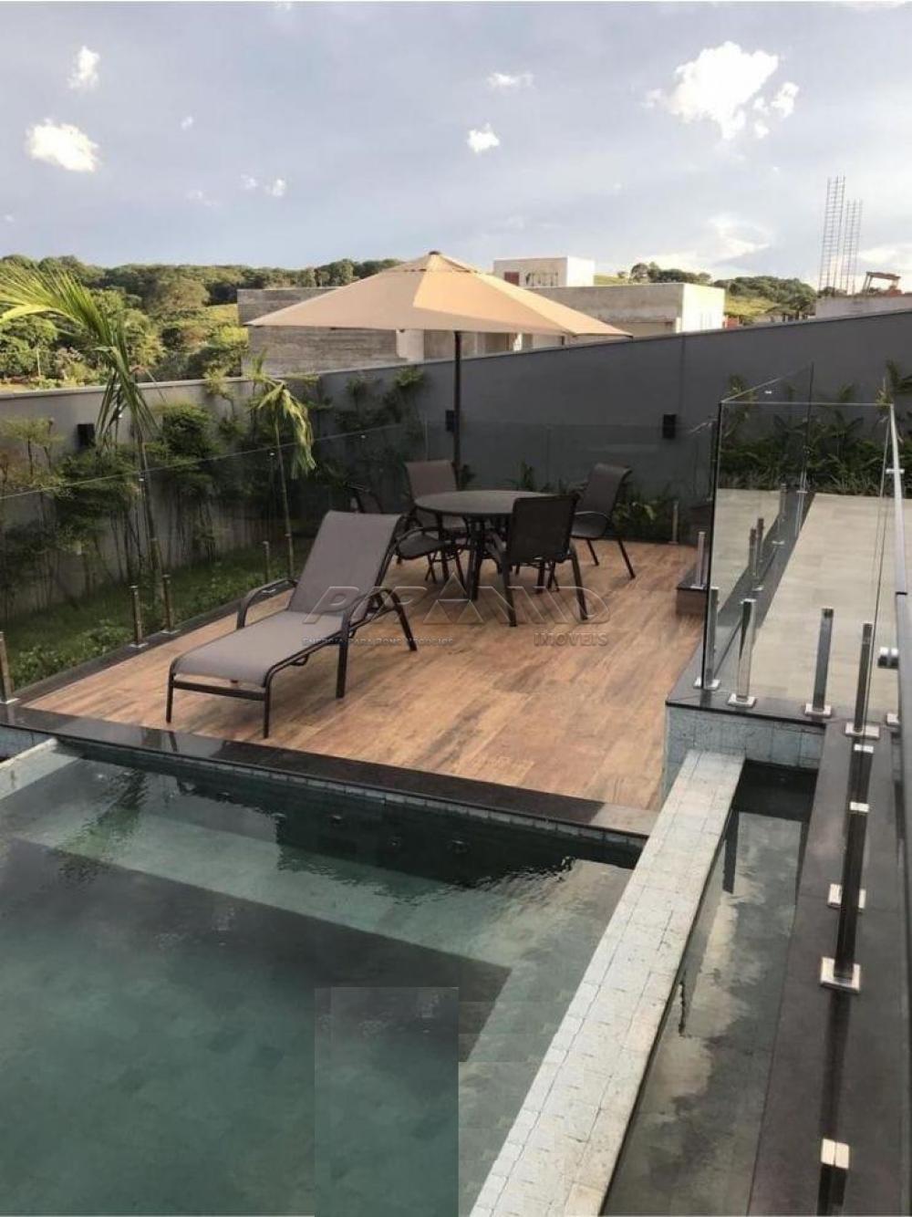 Comprar Casa / Condom&iacute;nio em Ribeir&atilde;o Preto R$ 3.290.000,00 - Foto 23