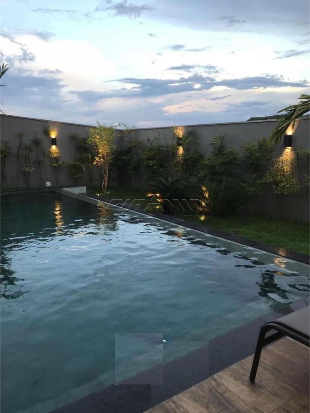 Comprar Casa / Condom&iacute;nio em Ribeir&atilde;o Preto R$ 3.290.000,00 - Foto 24