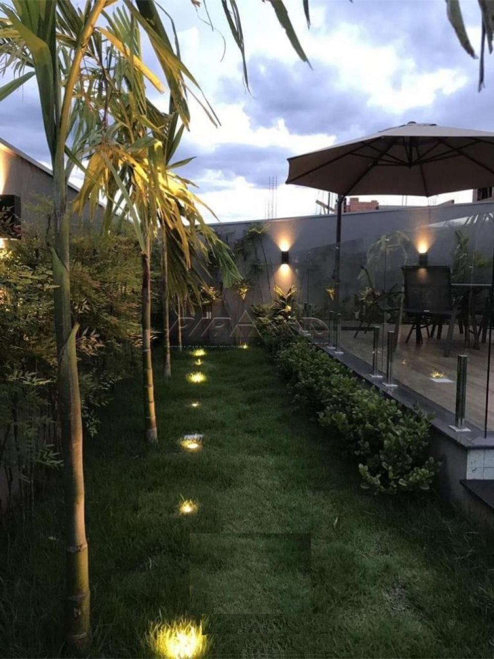 Comprar Casa / Condom&iacute;nio em Ribeir&atilde;o Preto R$ 3.290.000,00 - Foto 25