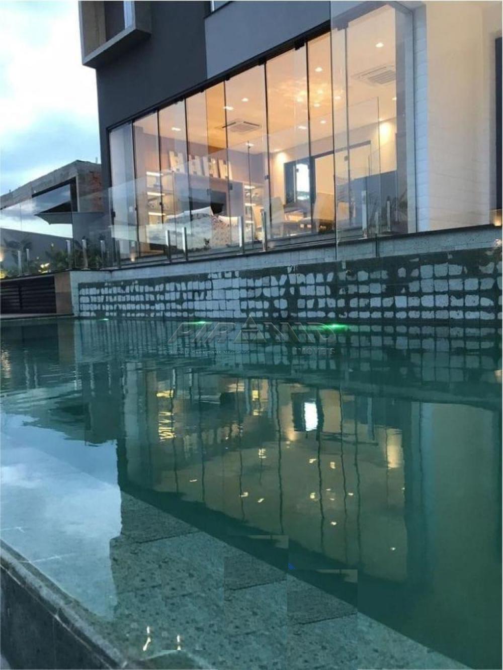 Comprar Casa / Condom&iacute;nio em Ribeir&atilde;o Preto R$ 3.290.000,00 - Foto 26