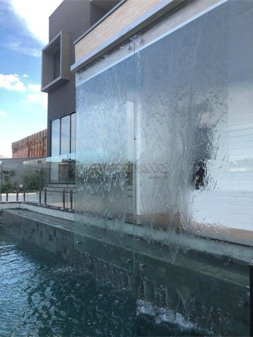 Comprar Casa / Condom&iacute;nio em Ribeir&atilde;o Preto R$ 3.290.000,00 - Foto 27