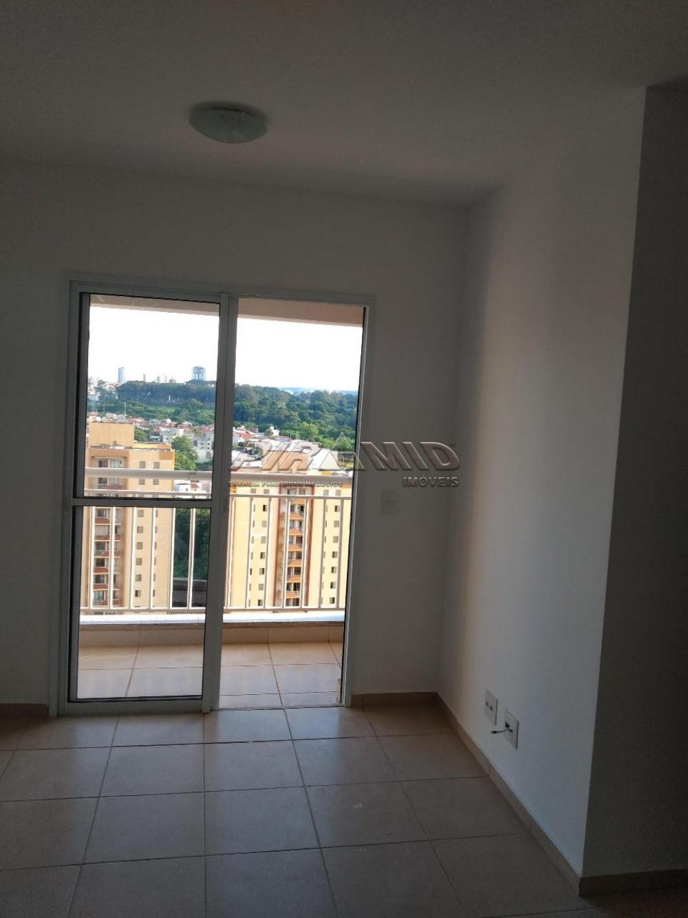 Alugar Apartamento / Padr&atilde;o em Ribeir&atilde;o Preto R$ 1.600,00 - Foto 1