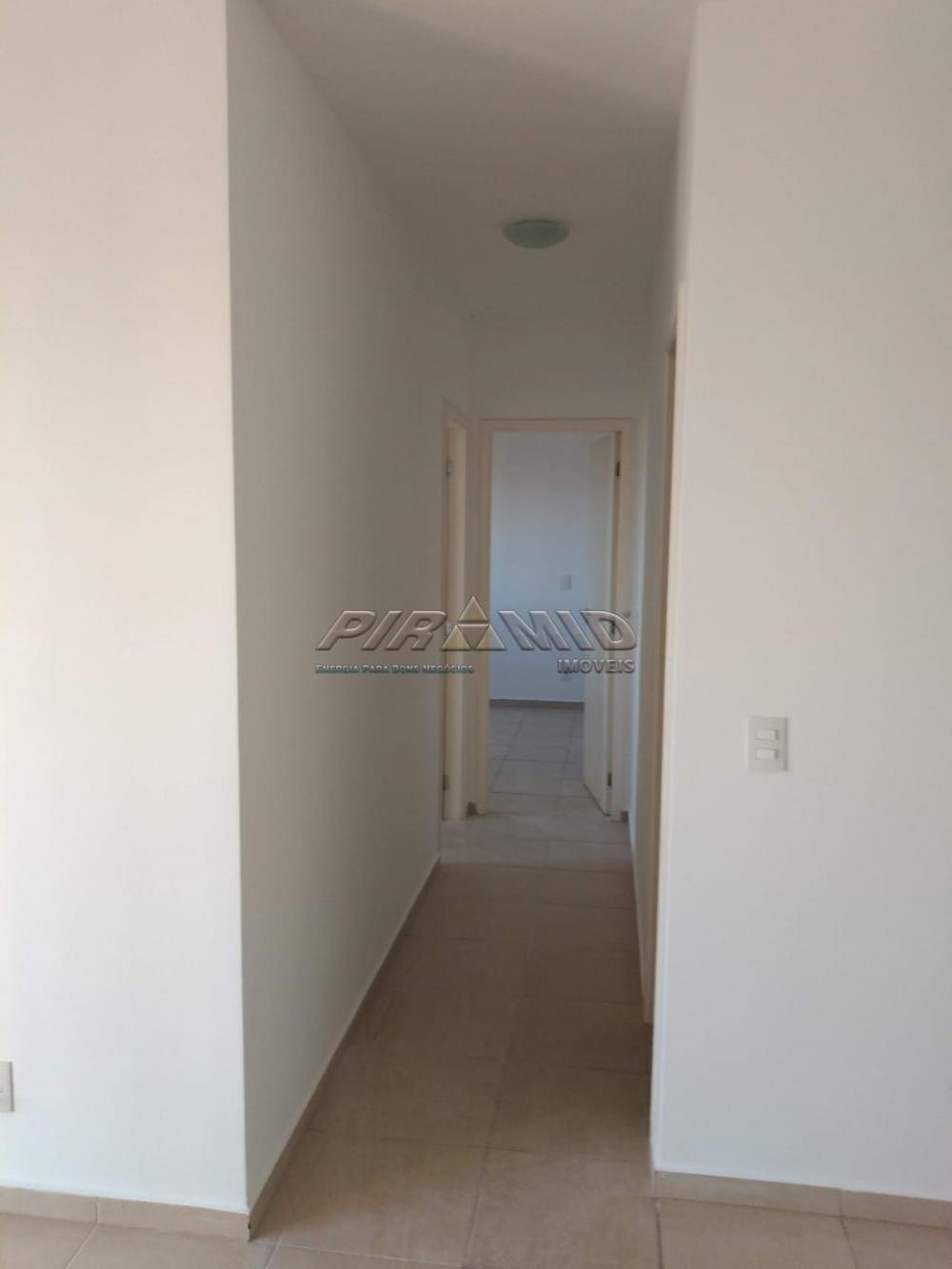 Alugar Apartamento / Padr&atilde;o em Ribeir&atilde;o Preto R$ 1.600,00 - Foto 7