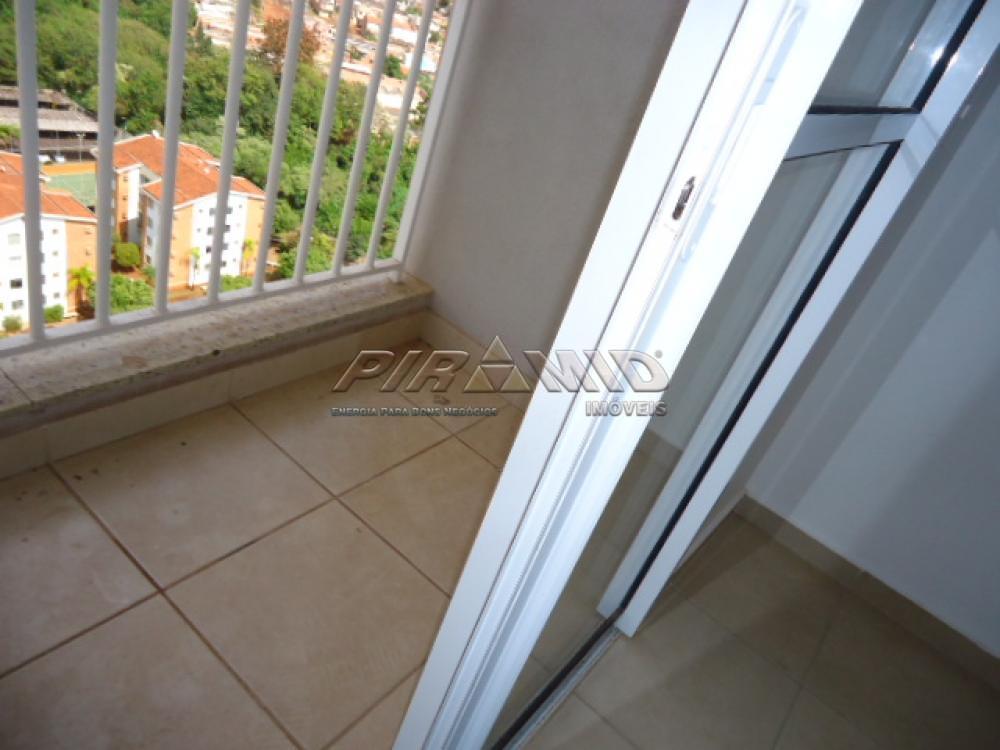 Alugar Apartamento / Padr&atilde;o em Ribeir&atilde;o Preto R$ 1.600,00 - Foto 4