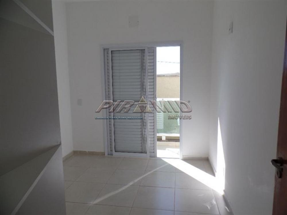 Alugar Apartamento / Padr&atilde;o em Ribeir&atilde;o Preto R$ 1.300,00 - Foto 4