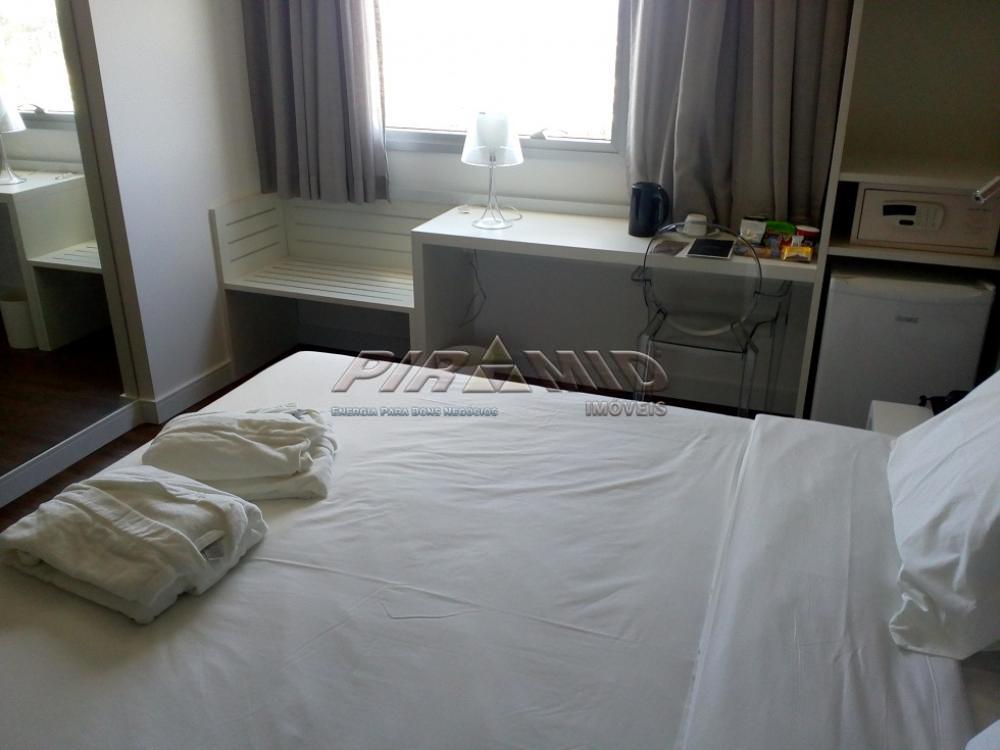Comprar Apartamento / Flat em Ribeir&atilde;o Preto R$ 240.000,00 - Foto 2
