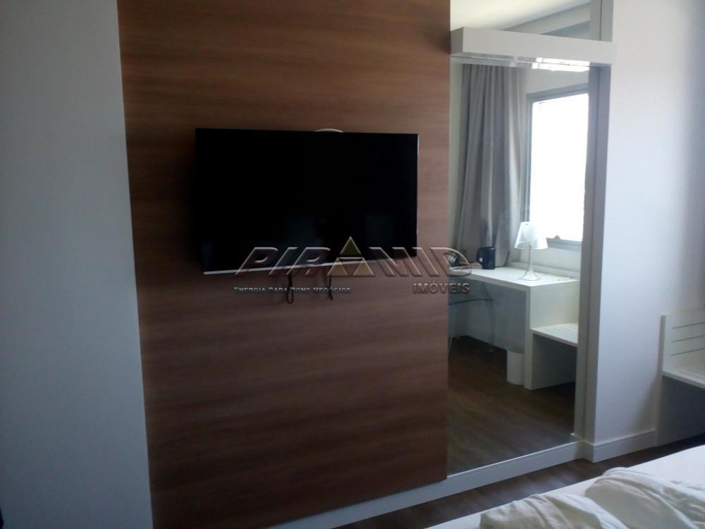Comprar Apartamento / Flat em Ribeir&atilde;o Preto R$ 240.000,00 - Foto 3