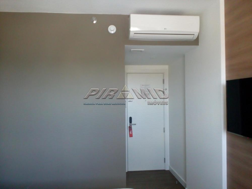 Comprar Apartamento / Flat em Ribeir&atilde;o Preto R$ 240.000,00 - Foto 5