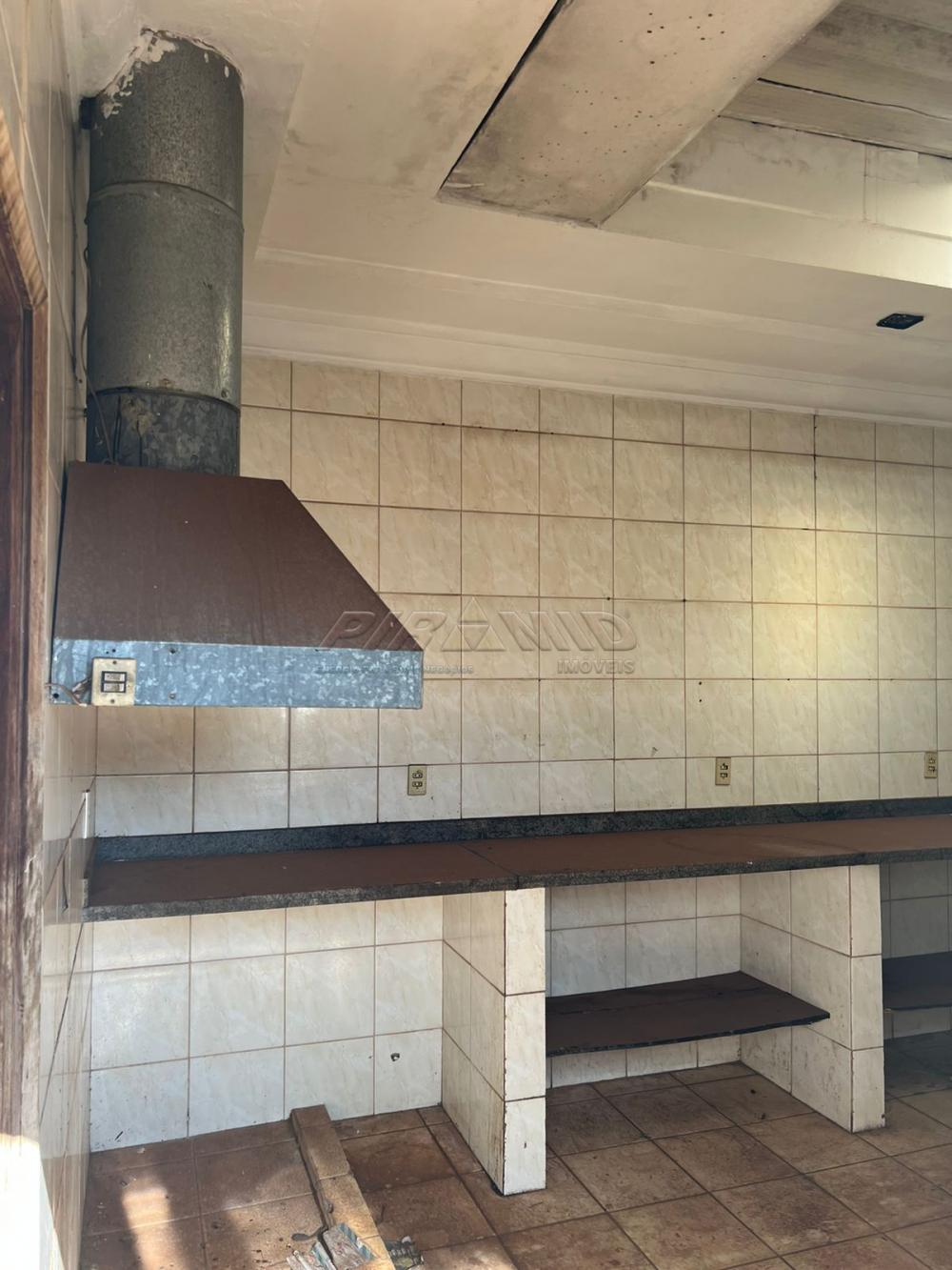 Alugar Casa / Padr&atilde;o em Ribeir&atilde;o Preto R$ 6.500,00 - Foto 21