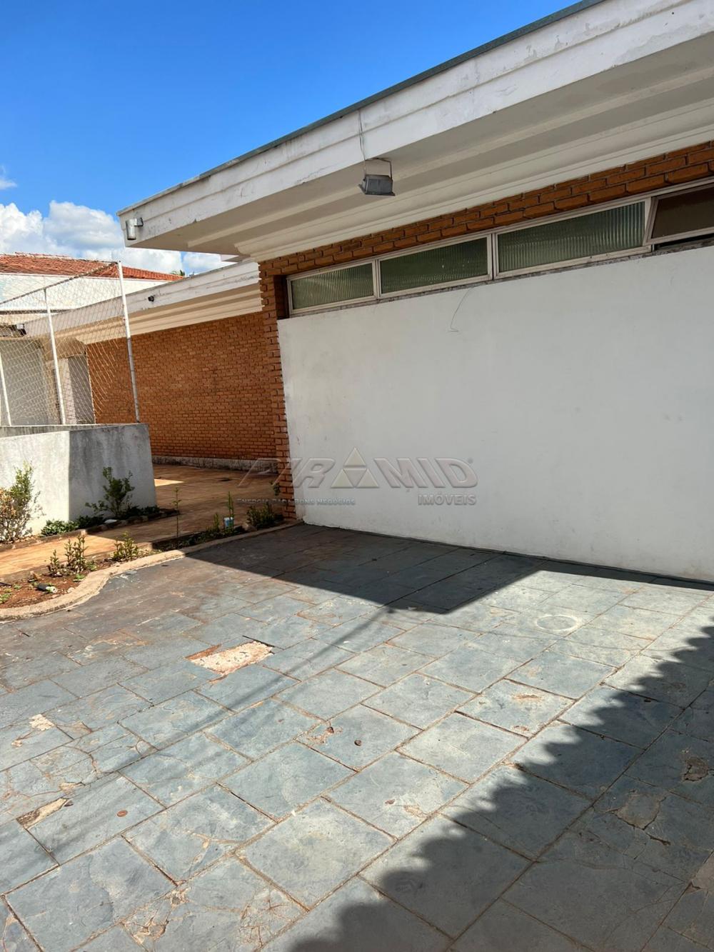 Alugar Casa / Padr&atilde;o em Ribeir&atilde;o Preto R$ 6.500,00 - Foto 26