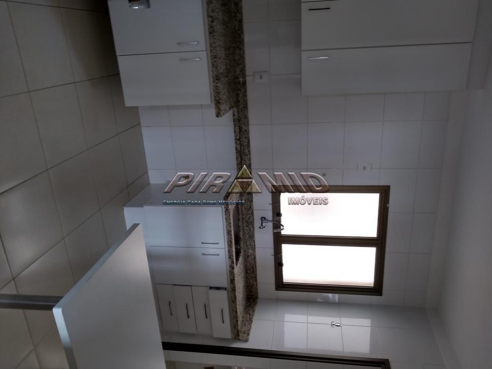 Alugar Apartamento / Padr&atilde;o em Ribeir&atilde;o Preto R$ 3.100,00 - Foto 10