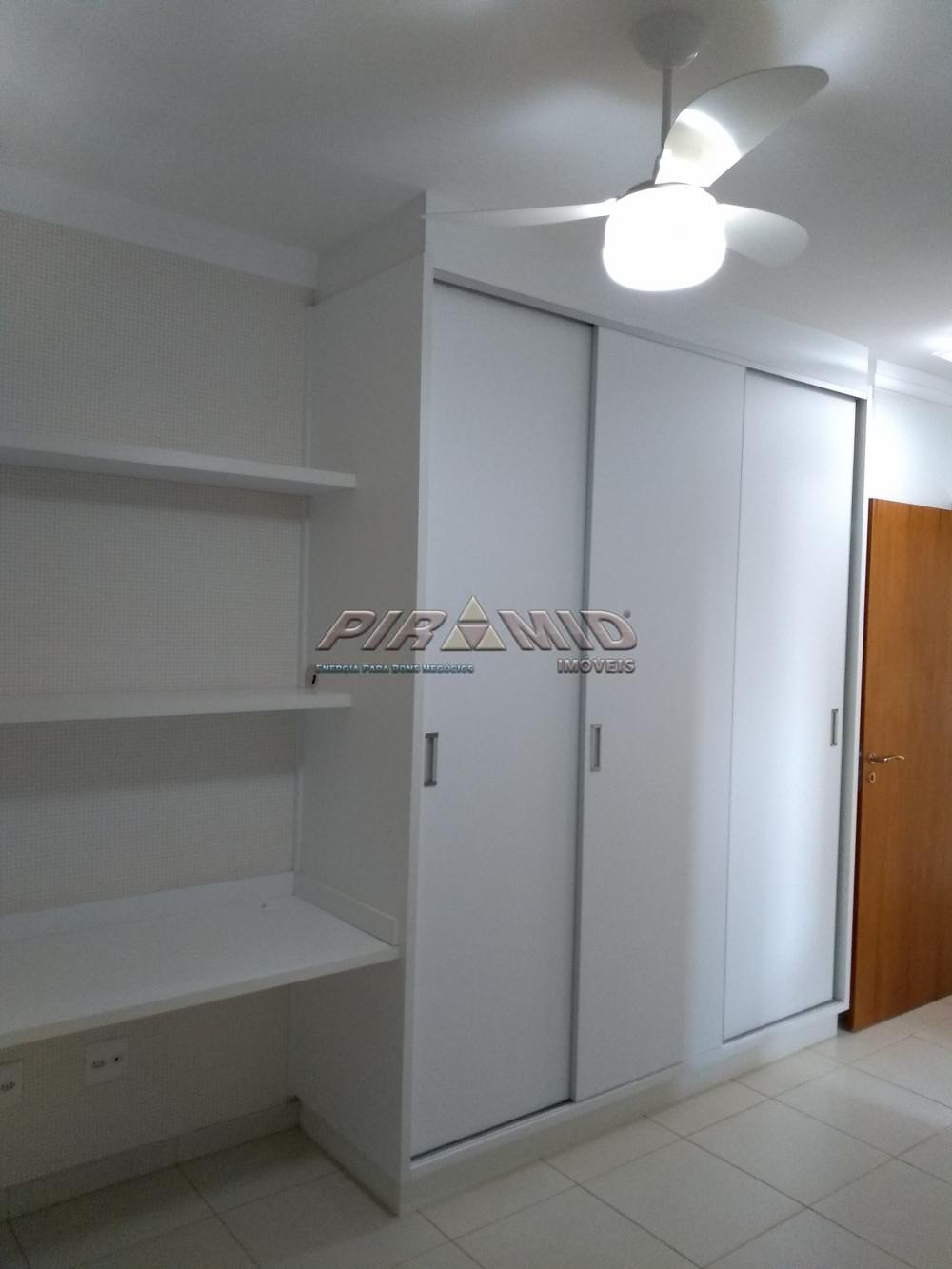 Alugar Apartamento / Padr&atilde;o em Ribeir&atilde;o Preto R$ 3.100,00 - Foto 7