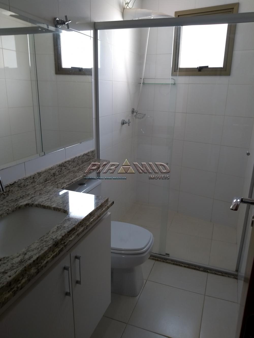 Alugar Apartamento / Padr&atilde;o em Ribeir&atilde;o Preto R$ 3.100,00 - Foto 8