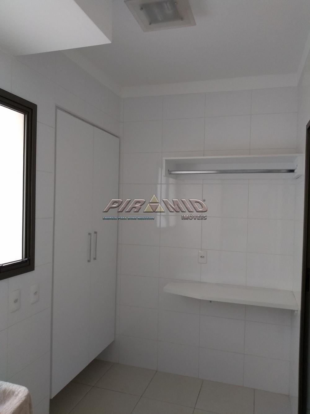 Alugar Apartamento / Padr&atilde;o em Ribeir&atilde;o Preto R$ 3.100,00 - Foto 9