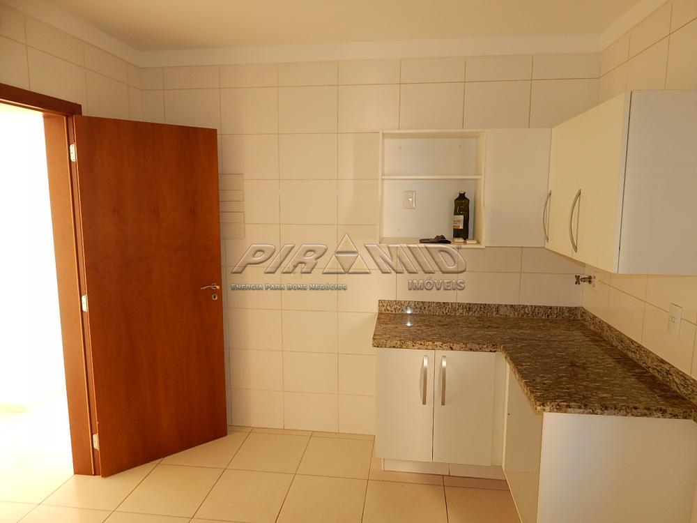 Alugar Apartamento / Padr&atilde;o em Ribeir&atilde;o Preto R$ 3.100,00 - Foto 13
