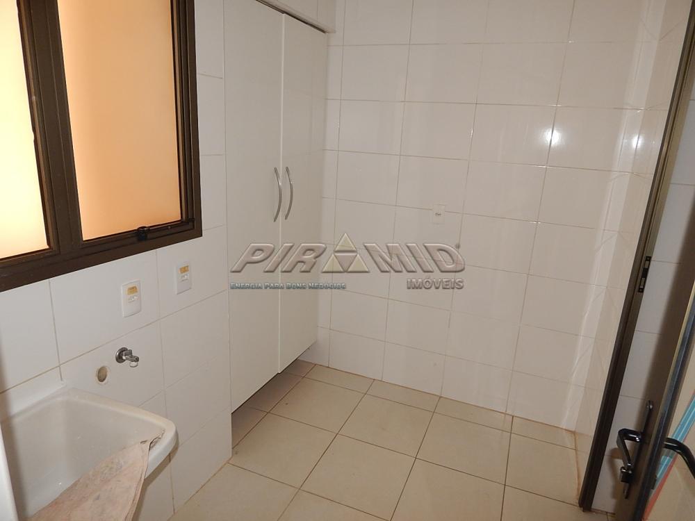 Alugar Apartamento / Padr&atilde;o em Ribeir&atilde;o Preto R$ 3.100,00 - Foto 14