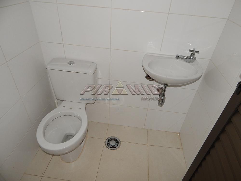Alugar Apartamento / Padr&atilde;o em Ribeir&atilde;o Preto R$ 3.100,00 - Foto 15