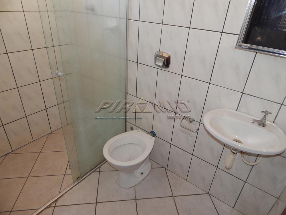 Alugar Apartamento / Padr&atilde;o em Ribeir&atilde;o Preto R$ 1.200,00 - Foto 5