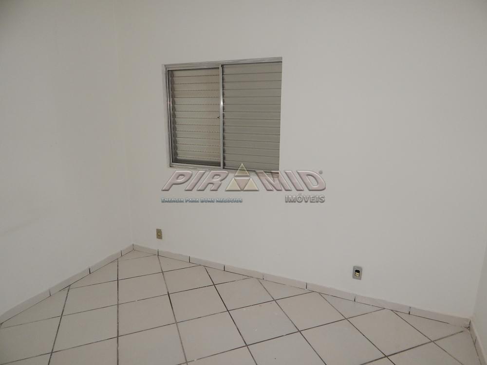 Alugar Apartamento / Padr&atilde;o em Ribeir&atilde;o Preto R$ 1.200,00 - Foto 6