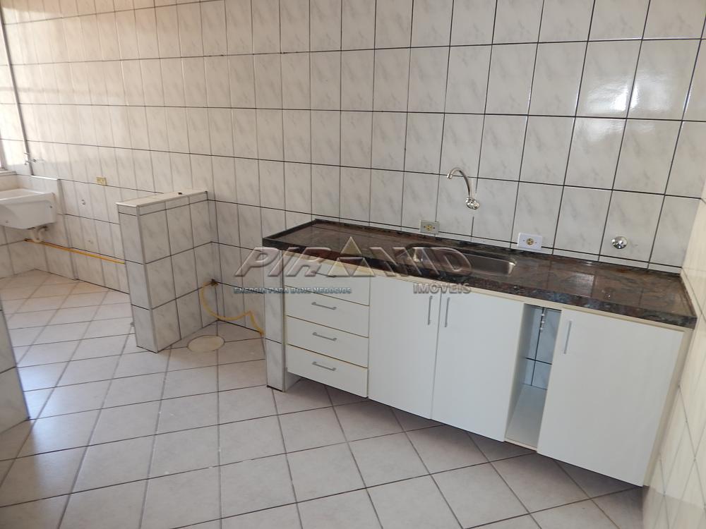 Alugar Apartamento / Padr&atilde;o em Ribeir&atilde;o Preto R$ 1.200,00 - Foto 10