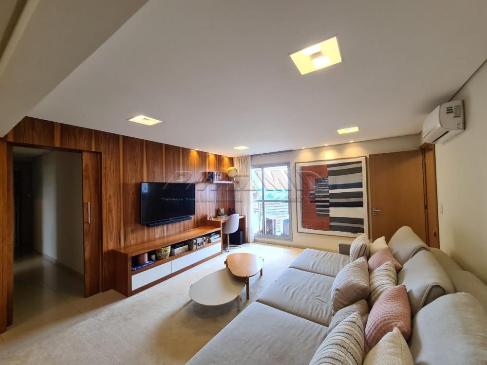 Comprar Apartamento / Padr&atilde;o em Ribeir&atilde;o Preto R$ 1.900.000,00 - Foto 4