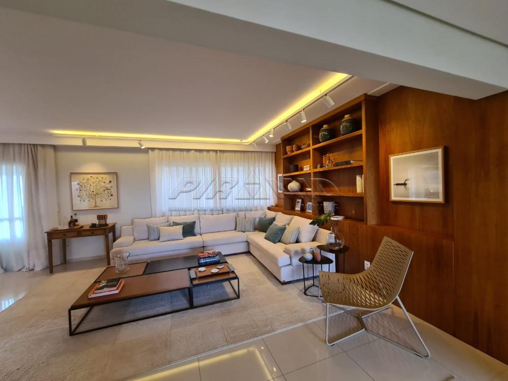 Comprar Apartamento / Padr&atilde;o em Ribeir&atilde;o Preto R$ 1.900.000,00 - Foto 9