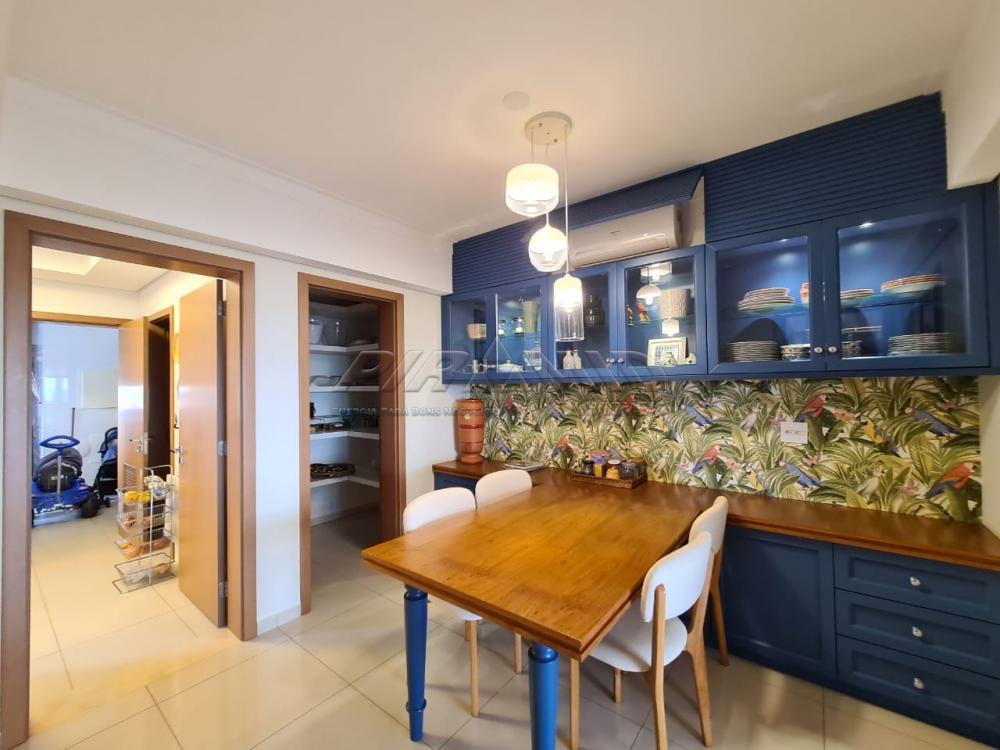 Comprar Apartamento / Padr&atilde;o em Ribeir&atilde;o Preto R$ 1.900.000,00 - Foto 19