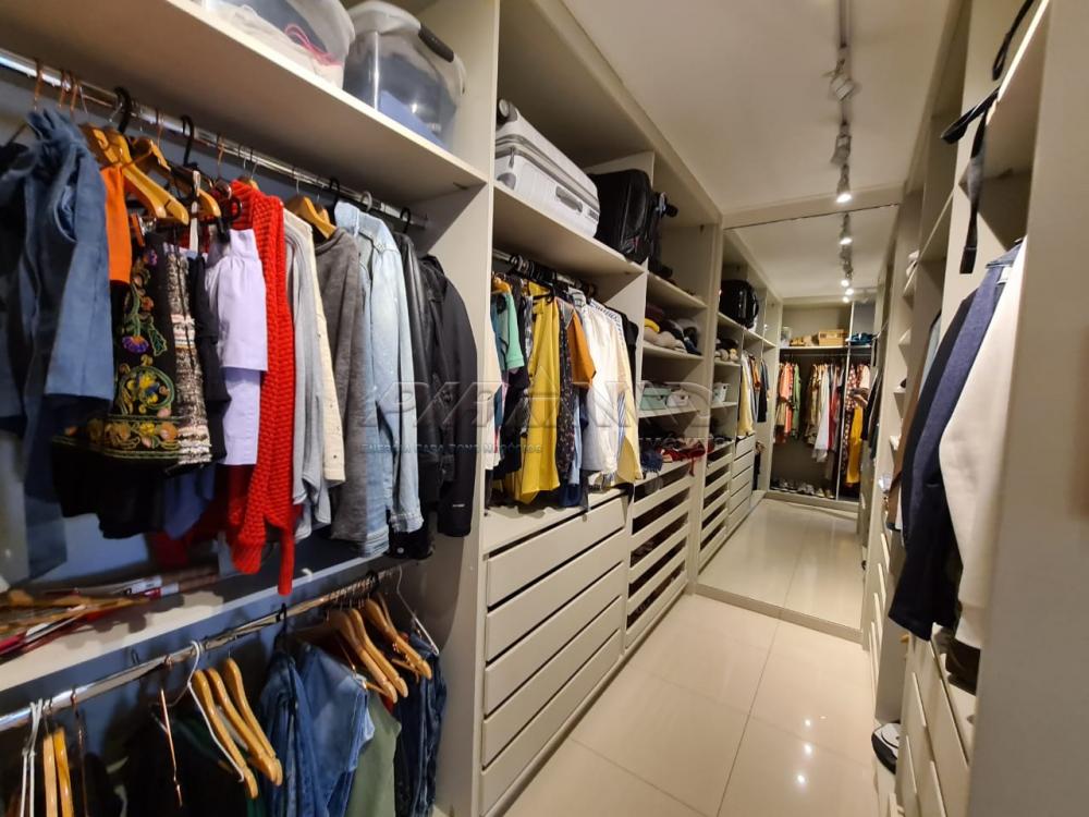 Comprar Apartamento / Padr&atilde;o em Ribeir&atilde;o Preto R$ 1.900.000,00 - Foto 31