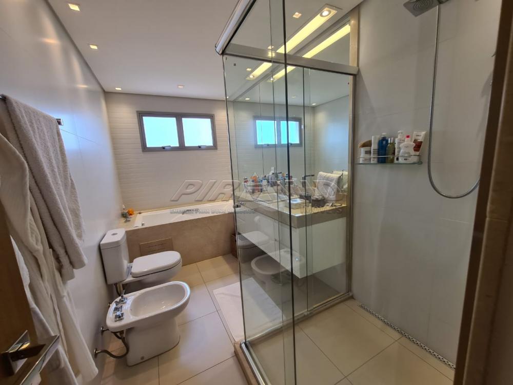 Comprar Apartamento / Padr&atilde;o em Ribeir&atilde;o Preto R$ 1.900.000,00 - Foto 32