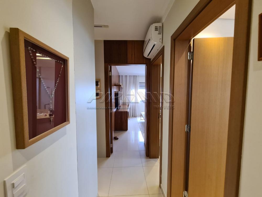 Comprar Apartamento / Padr&atilde;o em Ribeir&atilde;o Preto R$ 1.900.000,00 - Foto 34