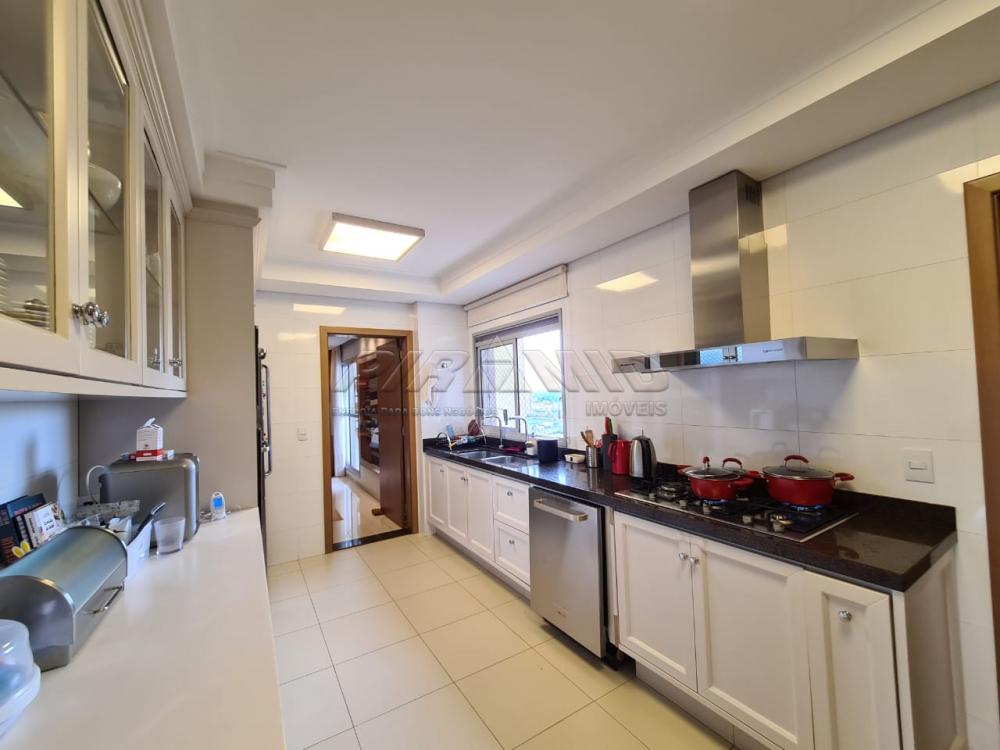 Comprar Apartamento / Padr&atilde;o em Ribeir&atilde;o Preto R$ 1.900.000,00 - Foto 36