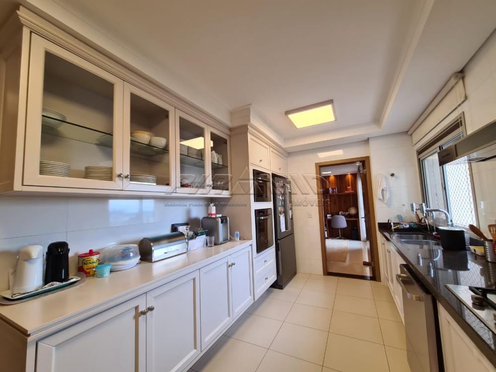 Comprar Apartamento / Padr&atilde;o em Ribeir&atilde;o Preto R$ 1.900.000,00 - Foto 40