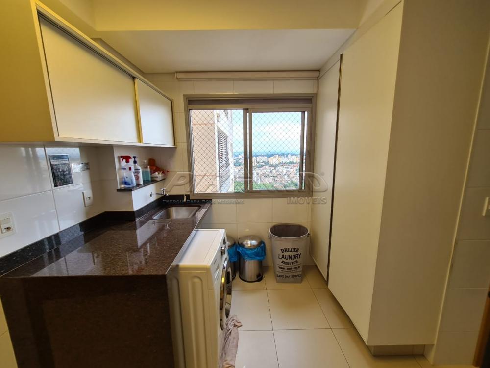 Comprar Apartamento / Padr&atilde;o em Ribeir&atilde;o Preto R$ 1.900.000,00 - Foto 41