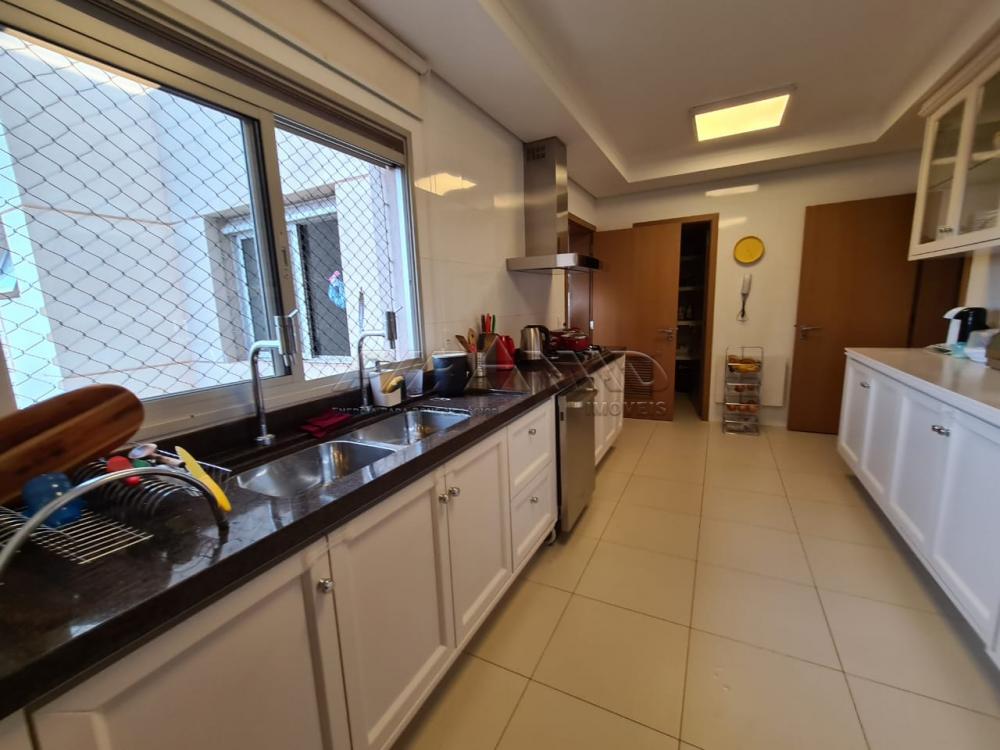 Comprar Apartamento / Padr&atilde;o em Ribeir&atilde;o Preto R$ 1.900.000,00 - Foto 42