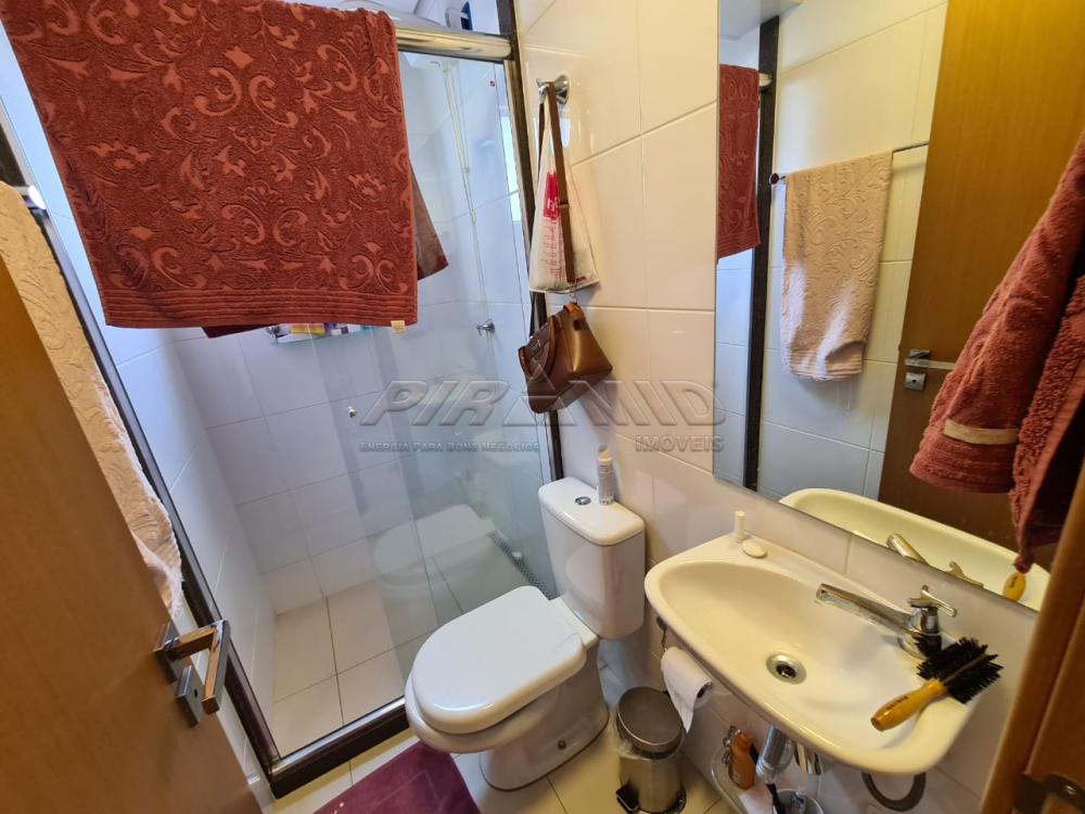 Comprar Apartamento / Padr&atilde;o em Ribeir&atilde;o Preto R$ 1.900.000,00 - Foto 45