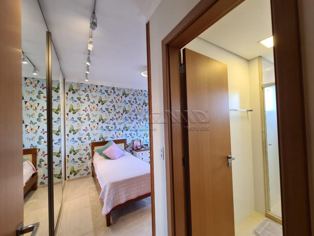Comprar Apartamento / Padr&atilde;o em Ribeir&atilde;o Preto R$ 1.900.000,00 - Foto 38