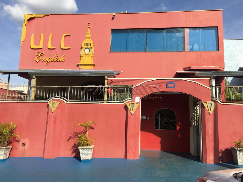 Comprar Comercial / Pr&eacute;dio em Ribeir&atilde;o Preto R$ 2.300.000,00 - Foto 1