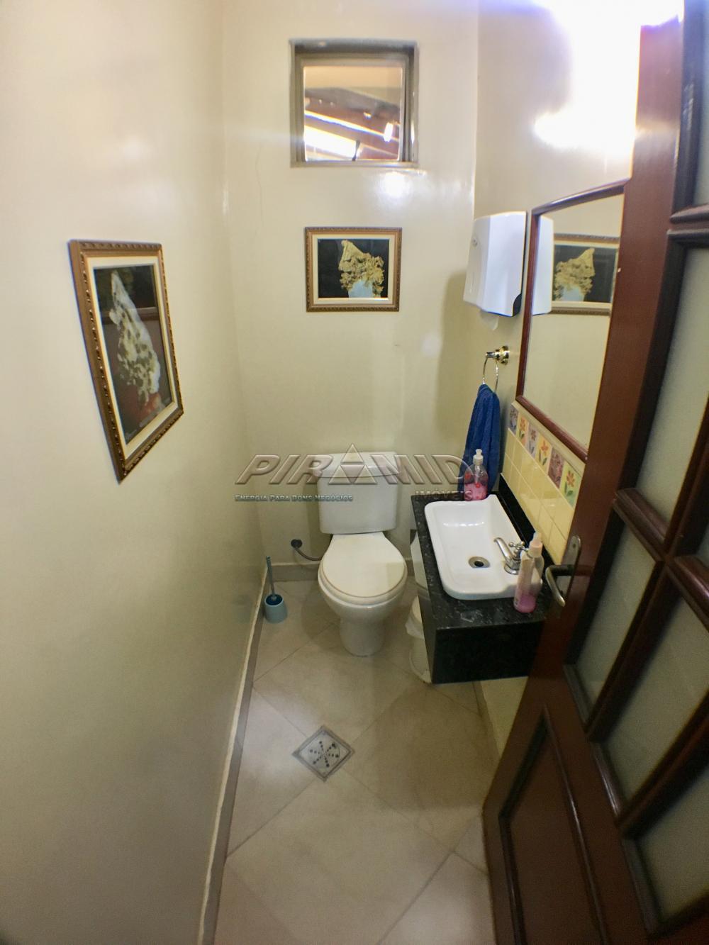 Comprar Comercial / Pr&eacute;dio em Ribeir&atilde;o Preto R$ 2.300.000,00 - Foto 3