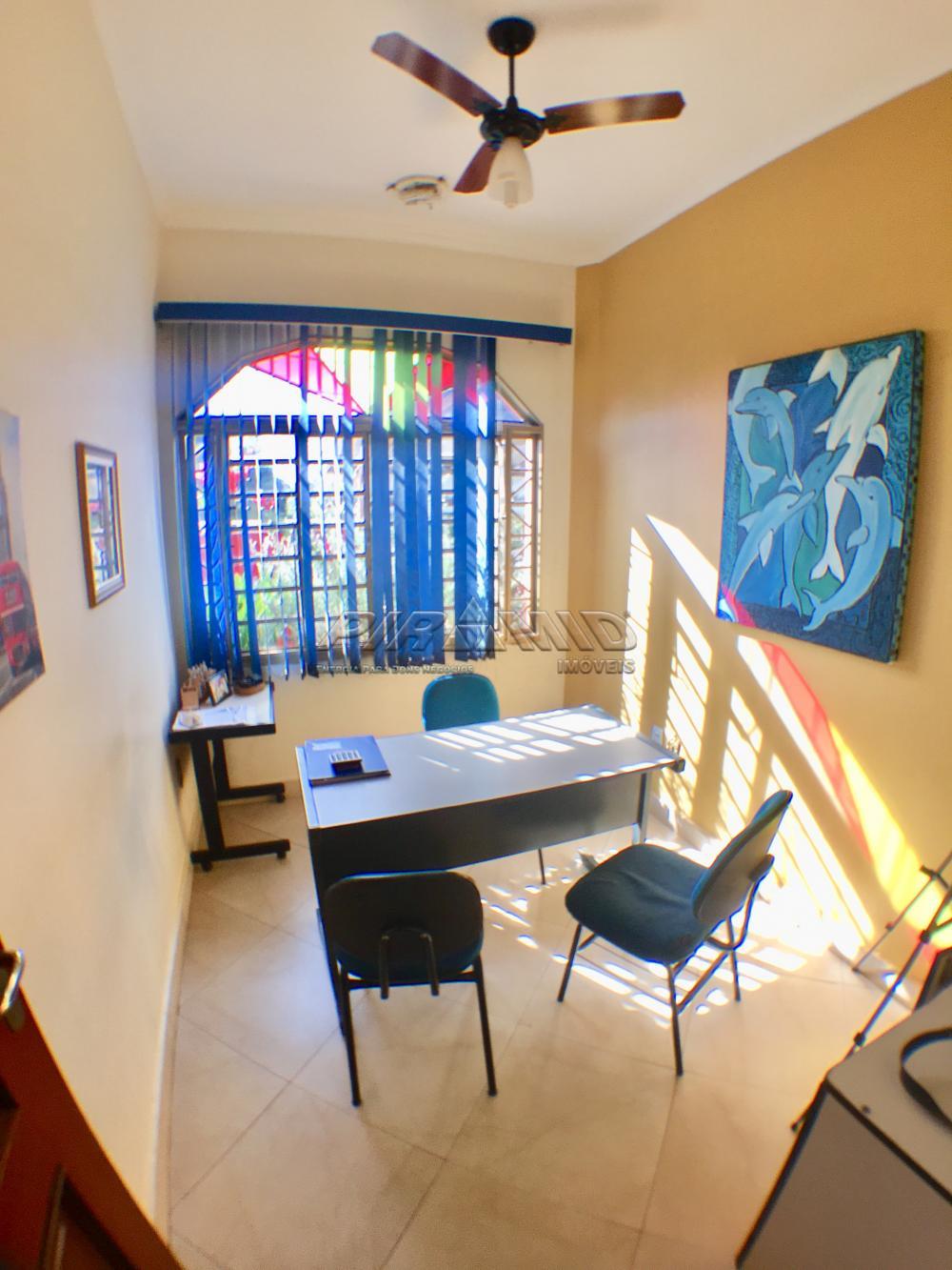 Comprar Comercial / Pr&eacute;dio em Ribeir&atilde;o Preto R$ 2.300.000,00 - Foto 4