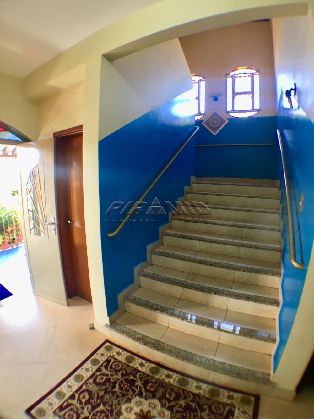 Comprar Comercial / Pr&eacute;dio em Ribeir&atilde;o Preto R$ 2.300.000,00 - Foto 5